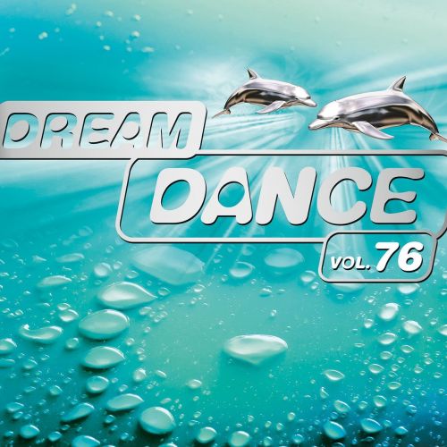 11.Dream Dance Vol.76