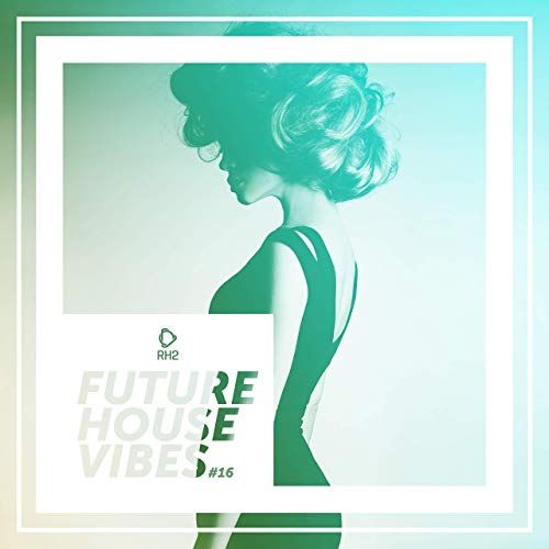 Future House Vibes 16
